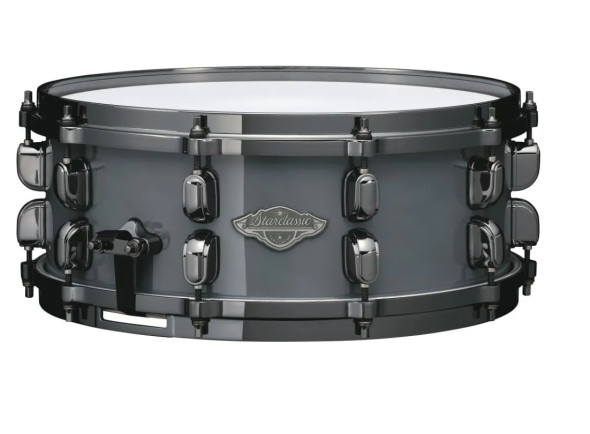 TAMA Starclassic Performer Snaredrum 14 TAMA Starclassic Performer Snaredrum 14